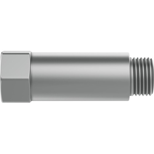 Удлинитель Festo NPFC-E3-2G14-FM 8030305