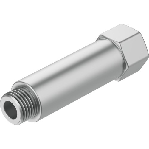 Удлинитель Festo NPFC-E4-2G18-FM 8030306