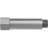 Удлинитель Festo NPFC-E4-2G18-FM 8030306