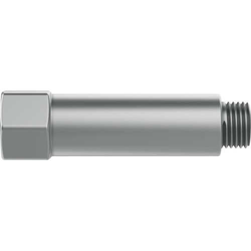 Удлинитель Festo NPFC-E4-2G18-FM 8030306