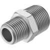 Ниппель Festo NPFC-D-R14-R38-M 8030282