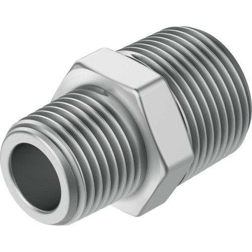 Ниппель Festo NPFC-D-R14-R38-M 8030282