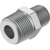 Ниппель Festo NPFC-D-R14-R38-M 8030282