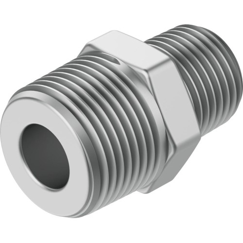 Ниппель Festo NPFC-D-R14-R38-M 8030282