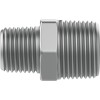 Ниппель Festo NPFC-D-R14-R38-M 8030282