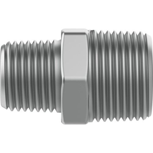 Ниппель Festo NPFC-D-R14-R38-M 8030282
