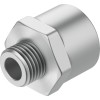 Ниппель Festo NPFC-R-G14-G18-FM 8030315