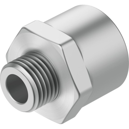 Ниппель Festo NPFC-R-G14-G18-FM 8030315