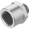Ниппель Festo NPFC-R-G14-G18-FM 8030315