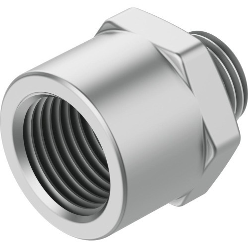 Ниппель Festo NPFC-R-G14-G18-FM 8030315