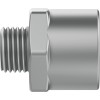 Ниппель Festo NPFC-R-G14-G18-FM 8030315