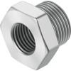 Ниппель Festo NPFC-R-G14-G18-MF 8030308