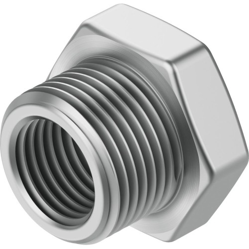 Ниппель Festo NPFC-R-G14-G18-MF 8030308