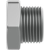 Ниппель Festo NPFC-R-G14-G18-MF 8030308