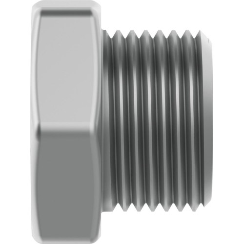 Ниппель Festo NPFC-R-G14-G18-MF 8030308
