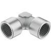 Фитинг угловой Festo NPFC-L-2G38-F 8030211