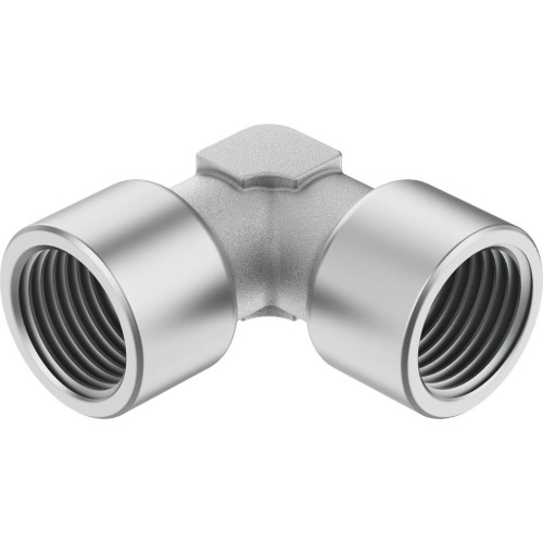 Фитинг угловой Festo NPFC-L-2G38-F 8030211