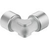 Фитинг угловой Festo NPFC-L-2G38-F 8030211