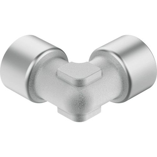 Фитинг угловой Festo NPFC-L-2G38-F 8030211
