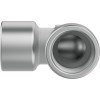 Фитинг угловой Festo NPFC-L-2G38-F 8030211