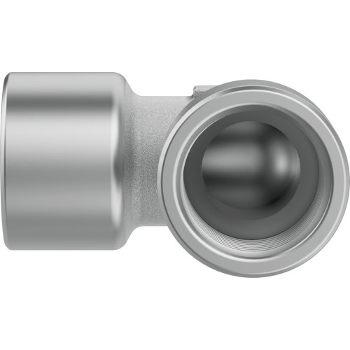 Фитинг угловой Festo NPFC-L-2G38-F 8030211