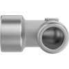 Фитинг угловой Festo NPFC-L-R38-G38-MF 8030218