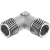 Фитинг угловой Festo NPFC-L-2R38-M 8030225