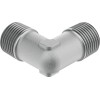 Фитинг угловой Festo NPFC-L-2R38-M 8030225