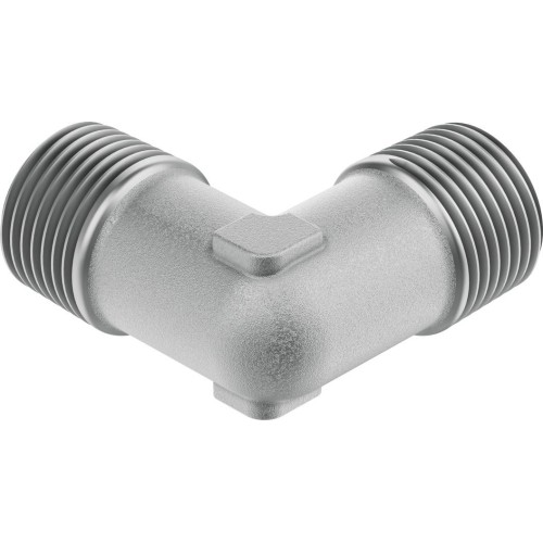 Фитинг угловой Festo NPFC-L-2R38-M 8030225