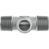Тройник Т-образный Festo NPFC-T-3R38-M 8030253