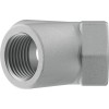 Тройник Y-образный Festo NPFC-Y-3G38-F 8030229