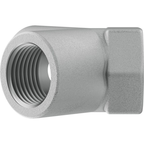 Тройник Y-образный Festo NPFC-Y-3G38-F 8030229