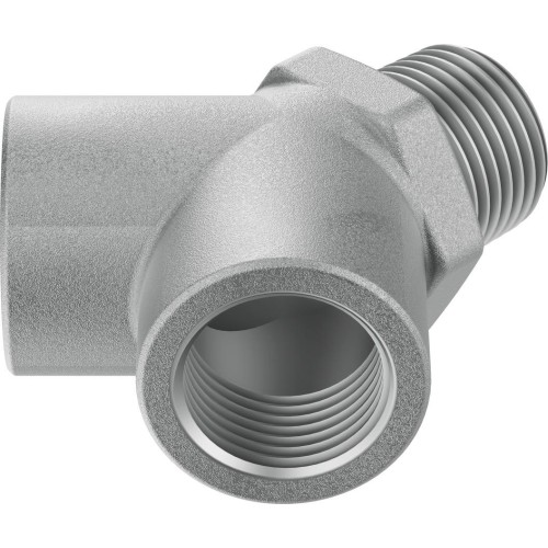 Тройник Y-образный Festo NPFC-Y-R38-2G38-MFF 8030233