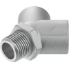 Тройник Y-образный Festo NPFC-Y-R38-2G38-MFF 8030233
