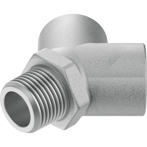 Тройник Y-образный Festo NPFC-Y-R38-2G38-MFF 8030233