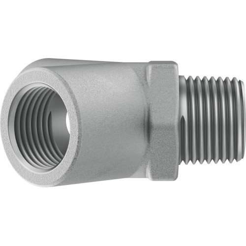 Тройник Y-образный Festo NPFC-Y-R38-2G38-MFF 8030233