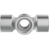 Фитинг крестообразный резьбовой Festo NPFC-X-4G38-F 8030263
