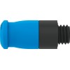 Клик фитинг Festo NPKA-D-G18-Q6-P10 1243489