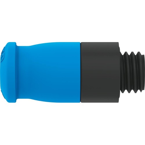 Клик фитинг Festo NPKA-D-G18-Q6-P10 1243489