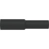 Фитинг прямой втулка-втулка Festo CQH-22-QS-16 177723