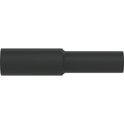 Фитинг прямой втулка-втулка Festo CQH-22-QS-16 177723