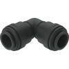 Фитинг угловой цанга-цанга Festo CQL-18 177693