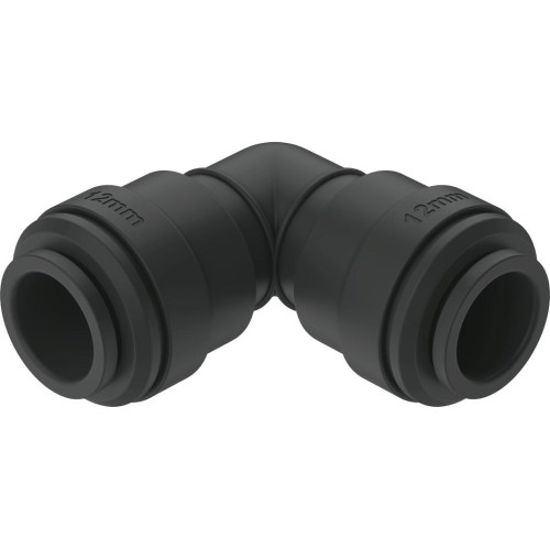 Фитинг угловой цанга-цанга Festo CQL-18 177693