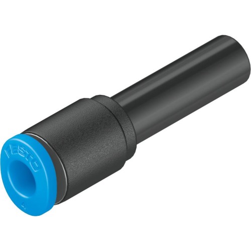 Переходник цанга-втулка Festo QSM-6H-4 153329