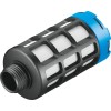 Глушитель Festo U-1/2
