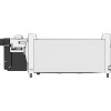 Распределитель электромагнитный 5/2 Festo VUVG-B14-M52-MZT-F-1H2L-W1