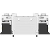 Распределитель электромагнитный 5/3 Н.З. Festo VUVG-L10A-P53C-ZT-M3-1P3