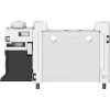Распределитель электромагнитный 5/2 Festo VUVG-L10A-M52-MT-M3-1P3