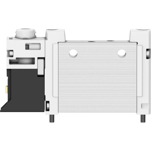 Распределитель электромагнитный 5/2 Festo VUVG-L10A-M52-MT-M3-1P3