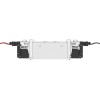 Распределитель электромагнитный 5/3 Н.З. Festo VUVG-L14-P53C-T-G18-1H2L-W1